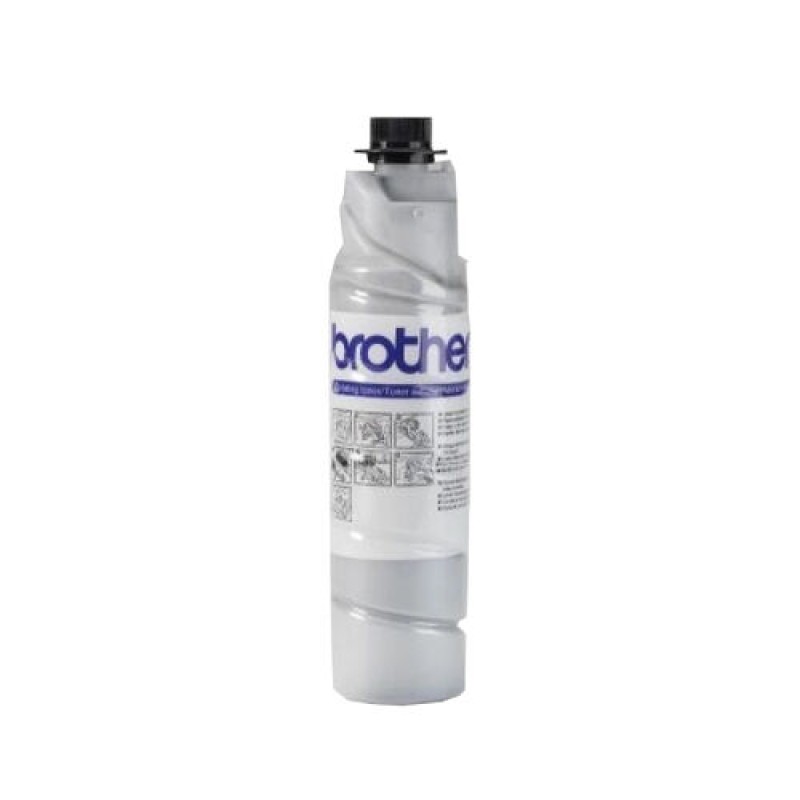 Brother TN-1200 Siyah Orjinal Toner - HL-3260N T15353