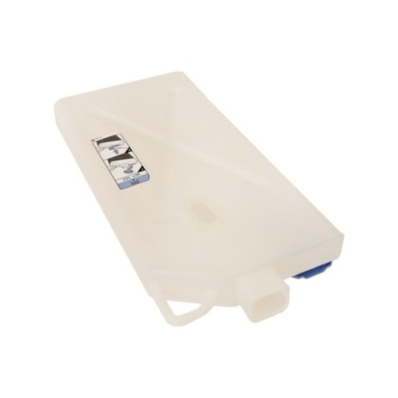 Canon FM1-G392-000 Atık Toner Kabı - Advance 6555i Canon FM1-G392-000 Atık Toner Kabı - Advance 6555i