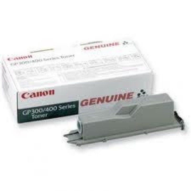 Canon GP-300 / 400 1389A003AA Orjinal Toner - GP285 / GP335 / GP405 T5187 Canon GP-300 / 400 1389A003AA Orjinal Toner - GP285 / GP335 / GP405 T5187