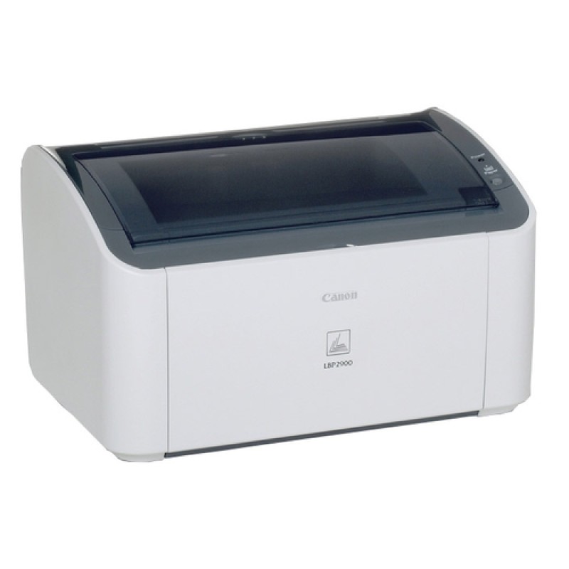 Canon i-SENSYS LBP2900 0017B041 Yazıcı T16446 Canon i-SENSYS LBP2900 0017B041 Yazıcı T16446