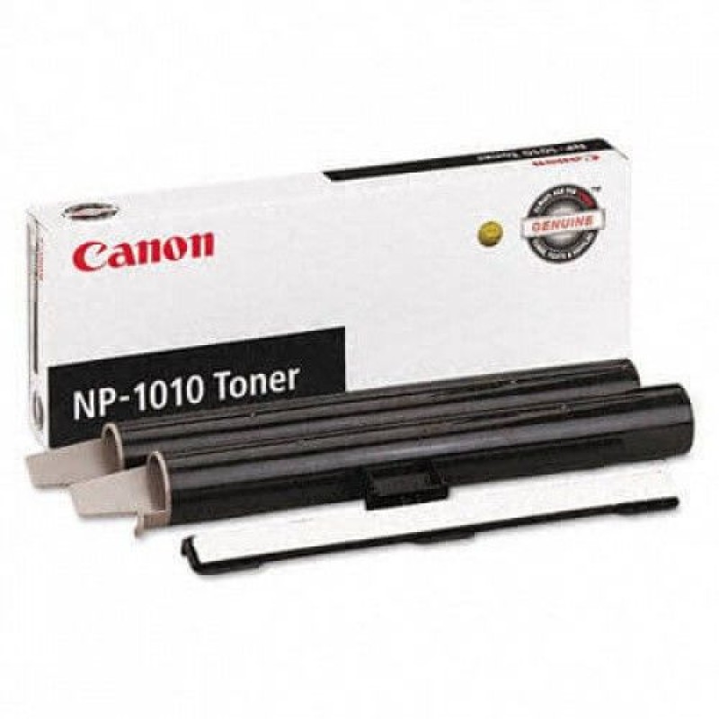 Canon NP-1010 1315A003AA Orjinal Fotokopi Toneri - NP1020 / NP6010 T7655 Canon NP-1010 1315A003AA Orjinal Fotokopi Toneri - NP1020 / NP6010 T7655