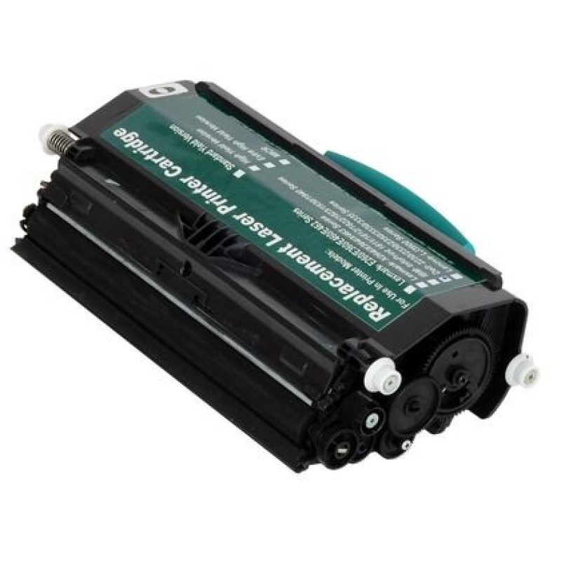 Dell 330-4130 Siyah Orjinal Toner - 2230D T14853 Dell 330-4130 Siyah Orjinal Toner - 2230D T14853