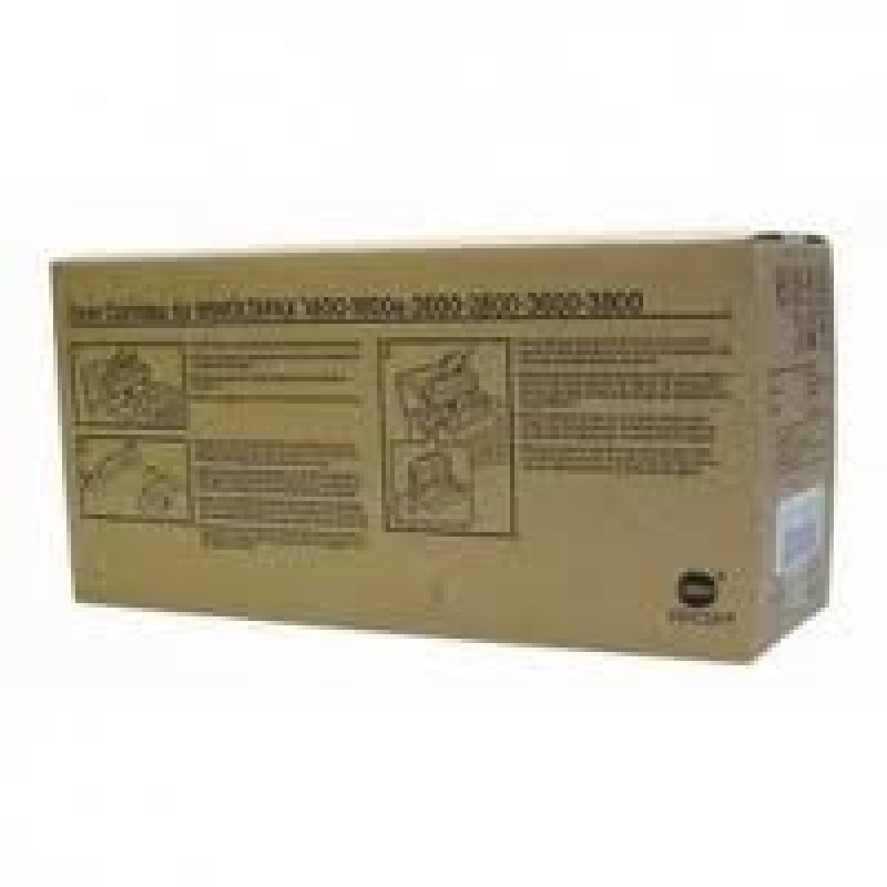 Develop Defax DFX4600/ 6600 / 6900 / 7600 / 7900 Orjinal Toner 4152-614 T4868 Develop Defax DFX4600/ 6600 / 6900 / 7600 / 7900 Orjinal Toner 4152-614 T4868