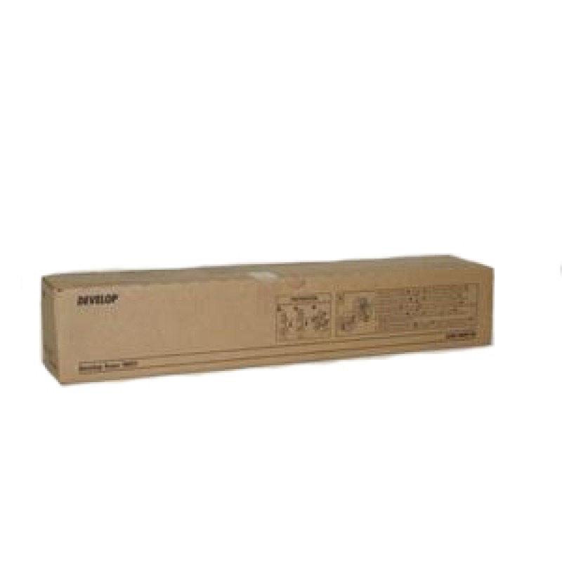 Develop TN-511 Orjinal Toner - Ineo 361 / 421 T4643 Develop TN-511 Orjinal Toner - Ineo 361 / 421 T4643