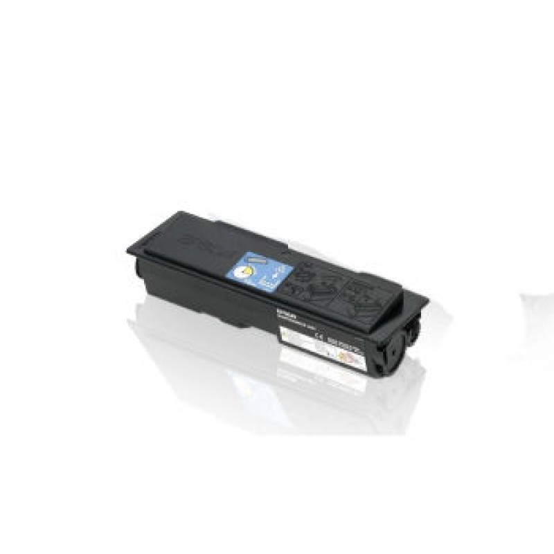 Epson C13S050582 Orjinal Toner - Aculaser MX20DN / M2300D T11221 Epson C13S050582 Orjinal Toner - Aculaser MX20DN / M2300D T11221