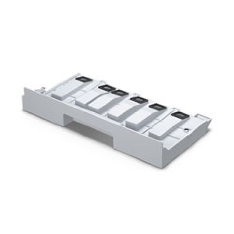 Epson C13T619100 PX17MB1 Atık Mürekkep Tankı - Pro 4900 T1524 Epson C13T619100 PX17MB1 Atık Mürekkep Tankı - Pro 4900 T1524