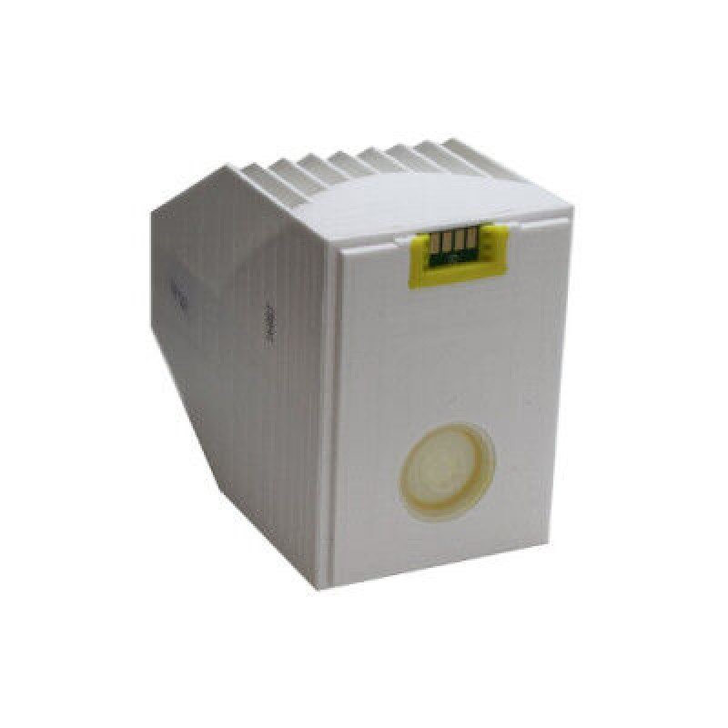 Gestetner 885411 DSc38 Sarı Orjinal Toner - CL7000 / CL 7100 T14752 Gestetner 885411 DSc38 Sarı Orjinal Toner - CL7000 / CL 7100 T14752