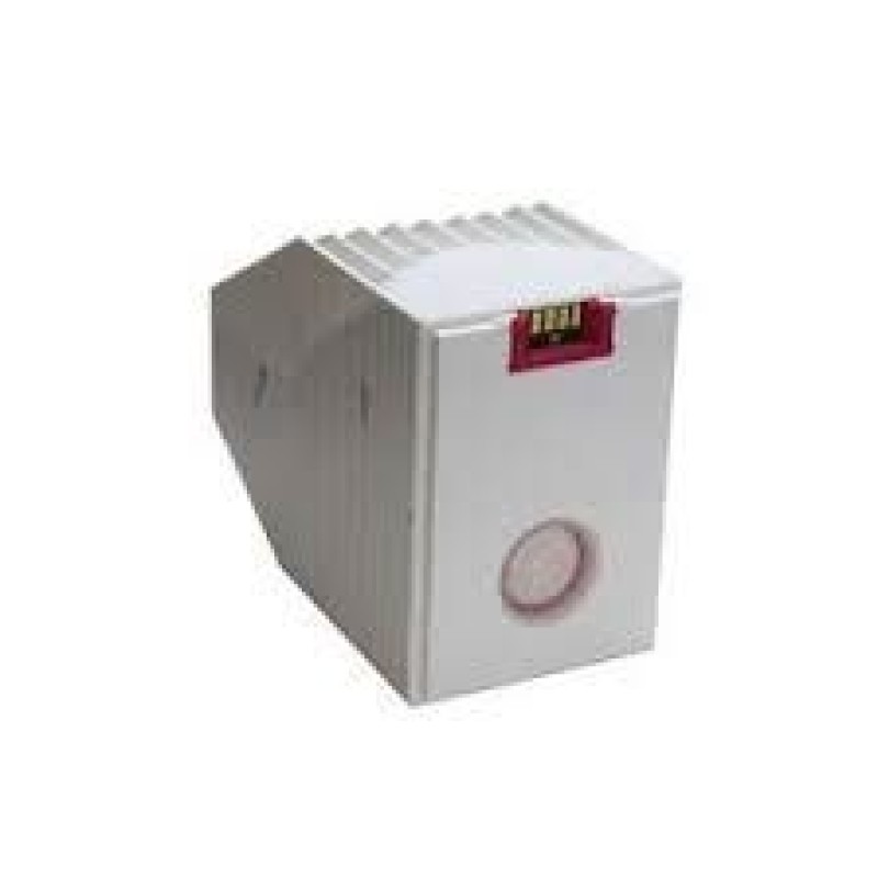 Gestetner 885412 DSc38 Kırmızı Orjinal Toner - CL7000 / CL 7100 T14754 Gestetner 885412 DSc38 Kırmızı Orjinal Toner - CL7000 / CL 7100 T14754