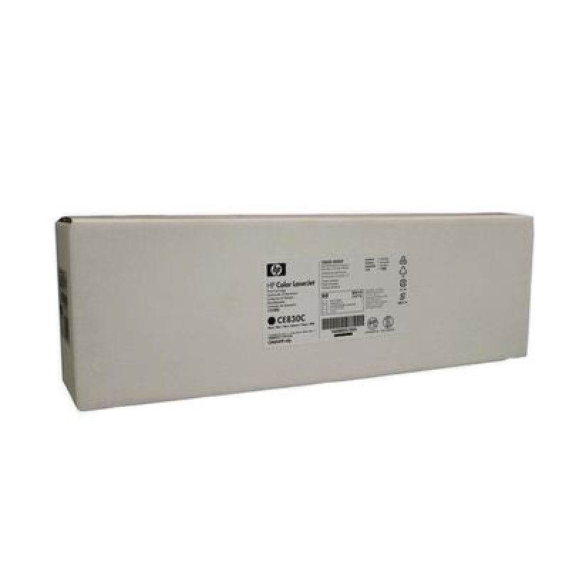 HP CE830C Siyah Orjinal Toner - CM6049F / CM5049F T6929 HP CE830C Siyah Orjinal Toner - CM6049F / CM5049F T6929