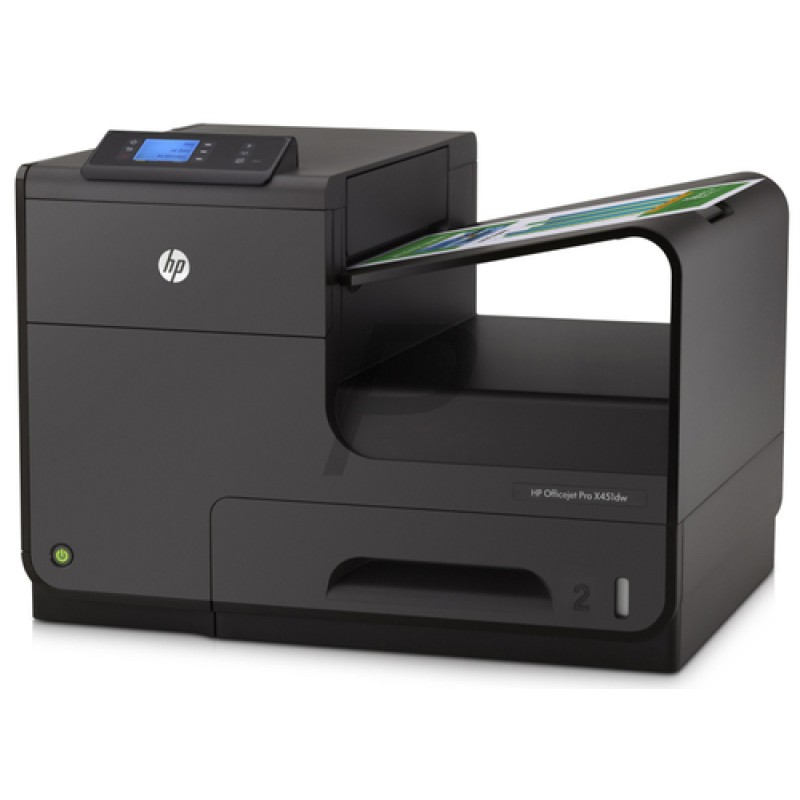 HP CN463A X451dw + Wi-Fi Renkli Mürekkep Püskürtmeli Dubleks Yazıcı HP CN463A X451dw + Wi-Fi Renkli Mürekkep Püskürtmeli Dubleks Yazıcı