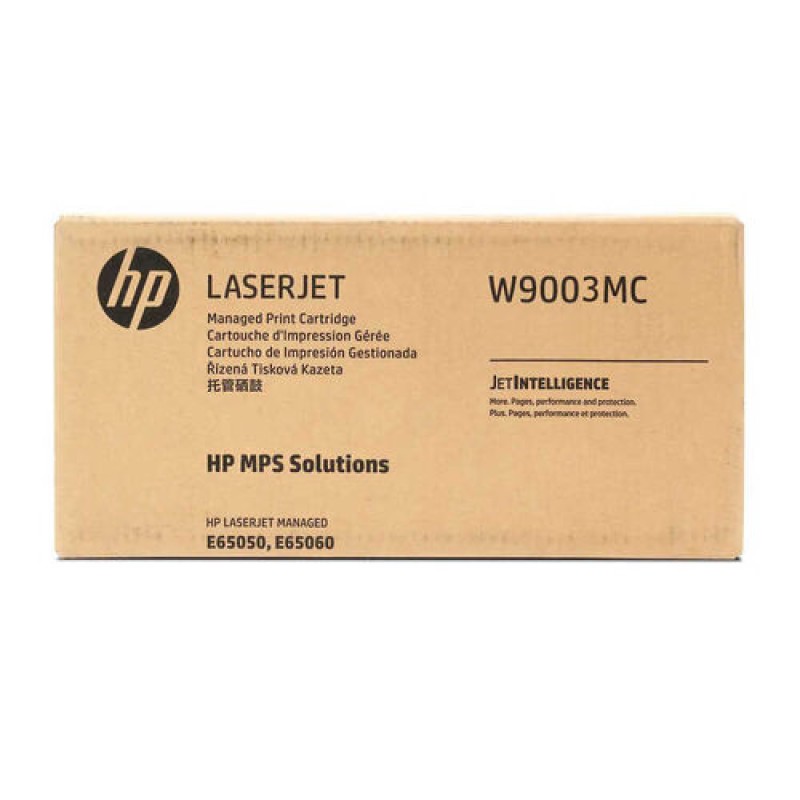 HP W9003MC Kırmızı Orjinal Toner - Laserjet E65050dn / E65060dn T13088 HP W9003MC Kırmızı Orjinal Toner - Laserjet E65050dn / E65060dn T13088