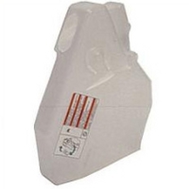 Konica Minolta 1710368-001 Atık Toner Şişesi - Magicolor 6100 Konica Minolta 1710368-001 Atık Toner Şişesi - Magicolor 6100