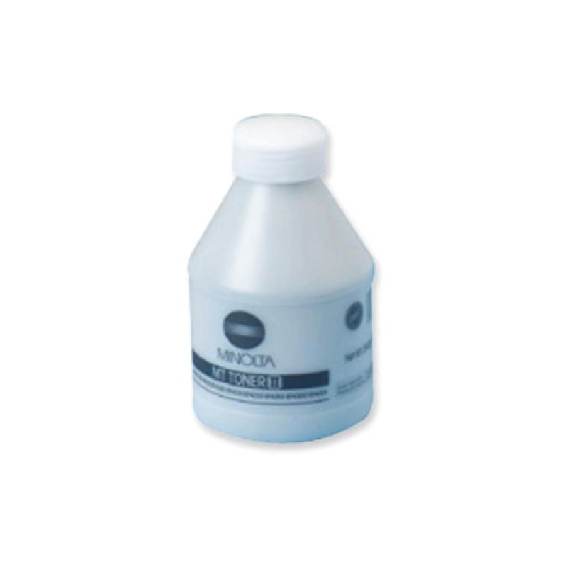 Konica Minolta 8616702 Siyah Orjinal Toner - EP-2100 T7820 Konica Minolta 8616702 Siyah Orjinal Toner - EP-2100 T7820