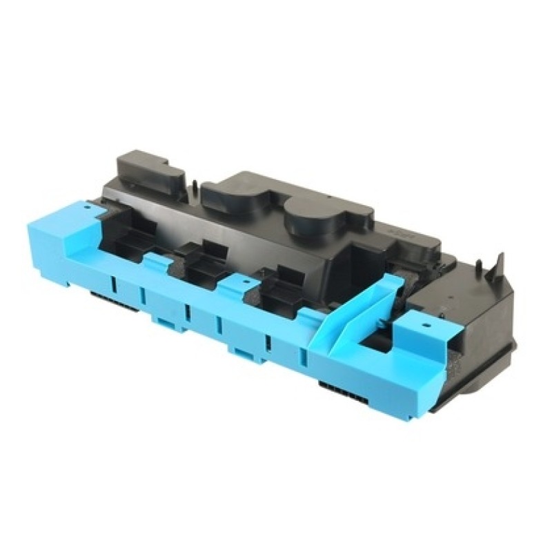 Konica Minolta A0XPWY1 Orjinal Atık Toner Kutusu - C452 / C552 Konica Minolta A0XPWY1 Orjinal Atık Toner Kutusu - C452 / C552