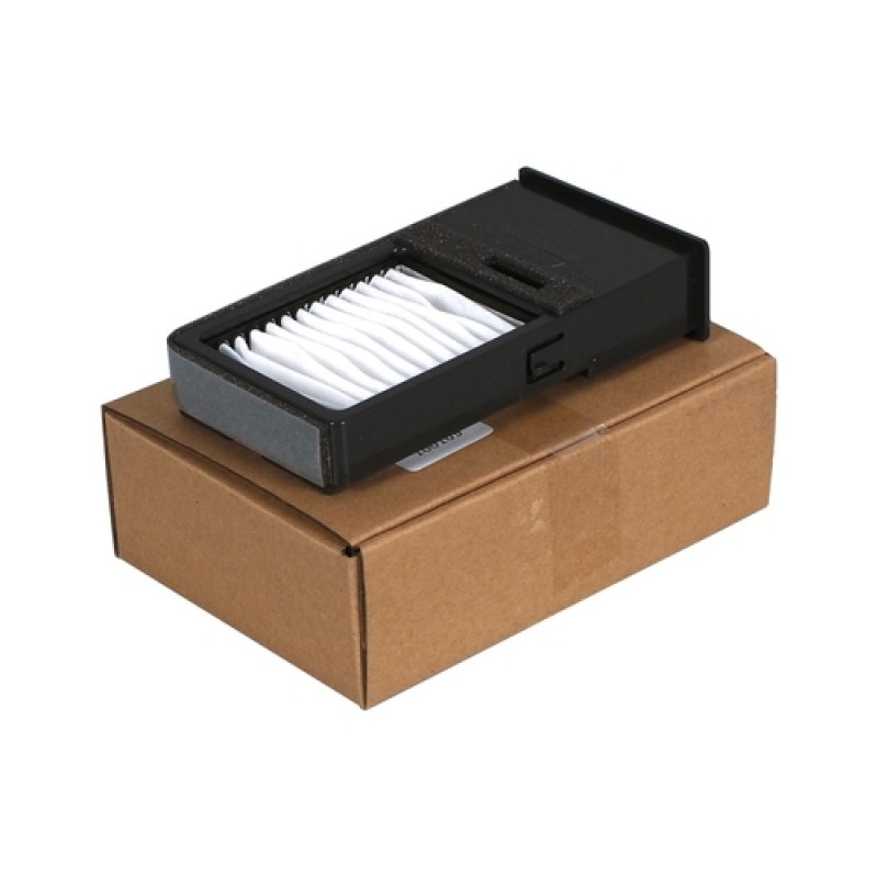 Konica Minolta A161R72811 Toner Filter Assembly T17544