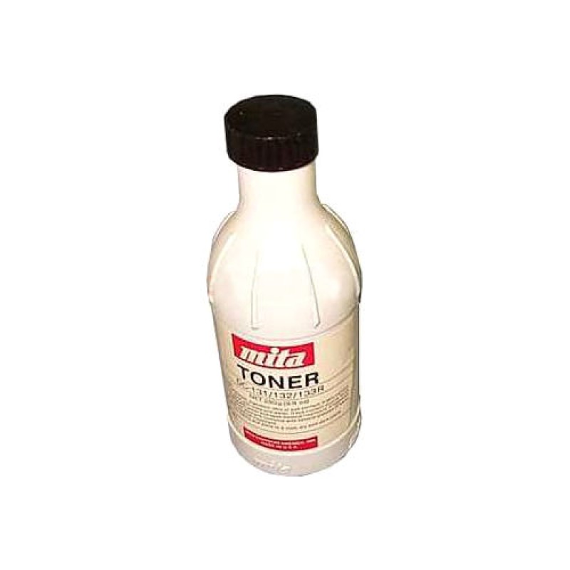 Kyocera Mita DC-121 Orjinal Toner - DC-122 / DC131 T7887 Kyocera Mita DC-121 Orjinal Toner - DC-122 / DC131 T7887