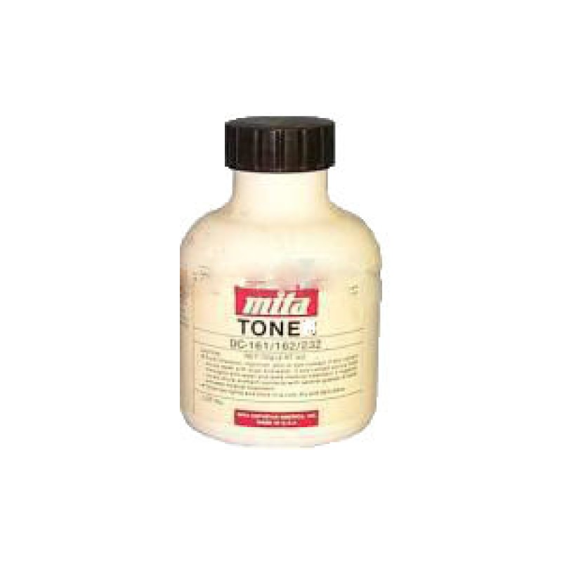 Kyocera Mita DC-161 Orjnal Developer Toner T7895 Kyocera Mita DC-161 Orjnal Developer Toner T7895