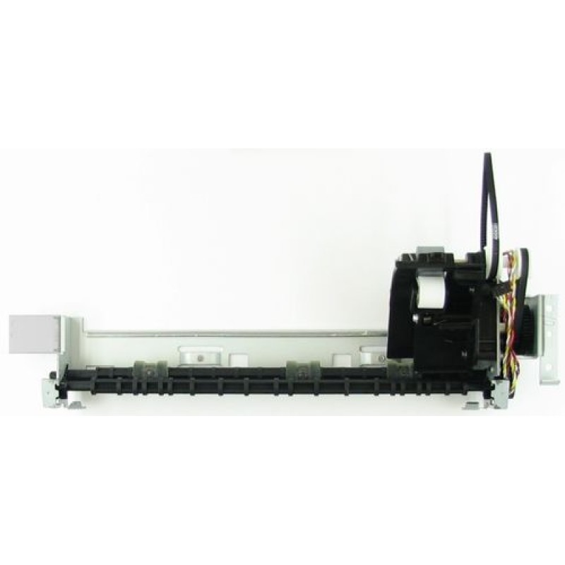 Lexmark 40X7684 Duplex Motor + Kablo - MS810 / MS811 T12158 Lexmark 40X7684 Duplex Motor + Kablo - MS810 / MS811 T12158