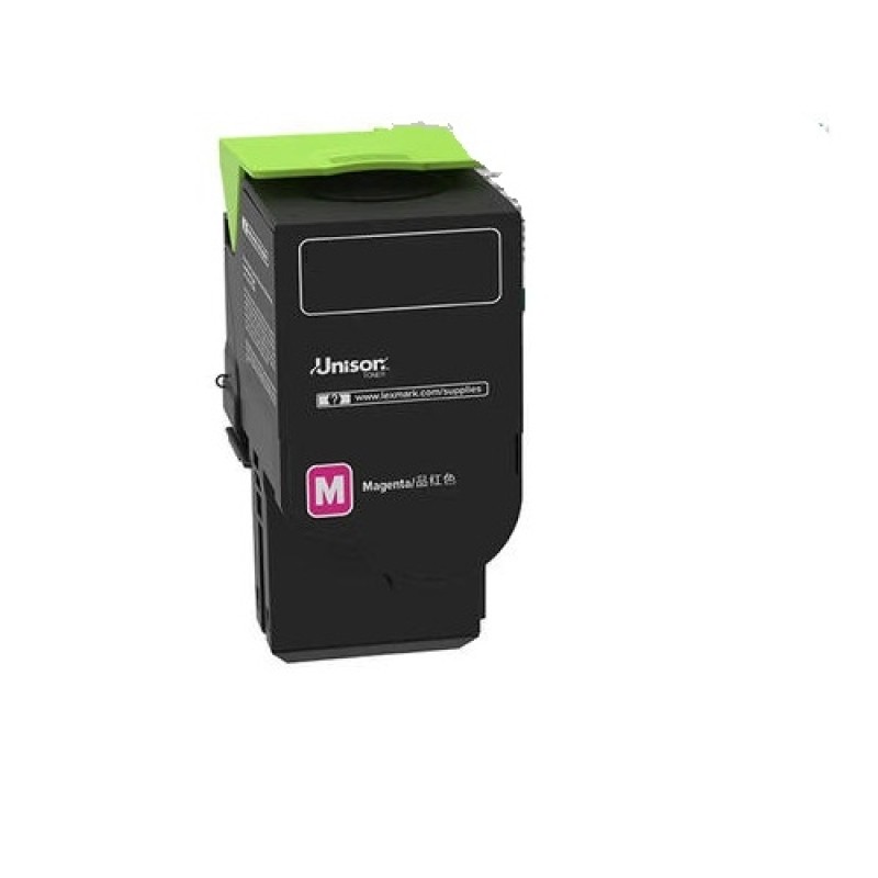 Lexmark C245XM0 Kırmızı Orjnal Toner Yüksek Kapasite - C2535DW / MC2425ADW T16933 Lexmark C245XM0 Kırmızı Orjnal Toner Yüksek Kapasite - C2535DW / MC2425ADW T16933