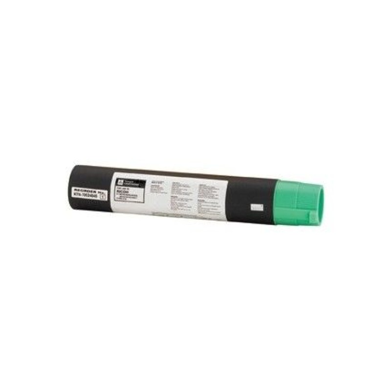 Nashuatec 3115 / 3018 / 3120 Orjinal Toner 885129 T10606