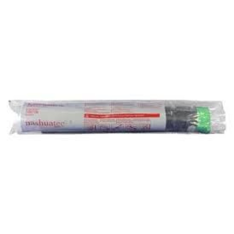 Nashuatec 5130 / 5131 / 7125 / 7130 Orjinal Toner T9924 Nashuatec 5130 / 5131 / 7125 / 7130 Orjinal Toner T9924