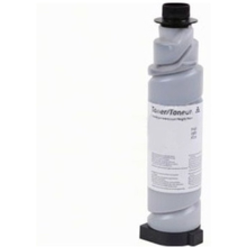 Nashuatec 885113 DT6BLK Orjinal Toner - D450 / 3220 / 3222 T5158 Nashuatec 885113 DT6BLK Orjinal Toner - D450 / 3220 / 3222 T5158