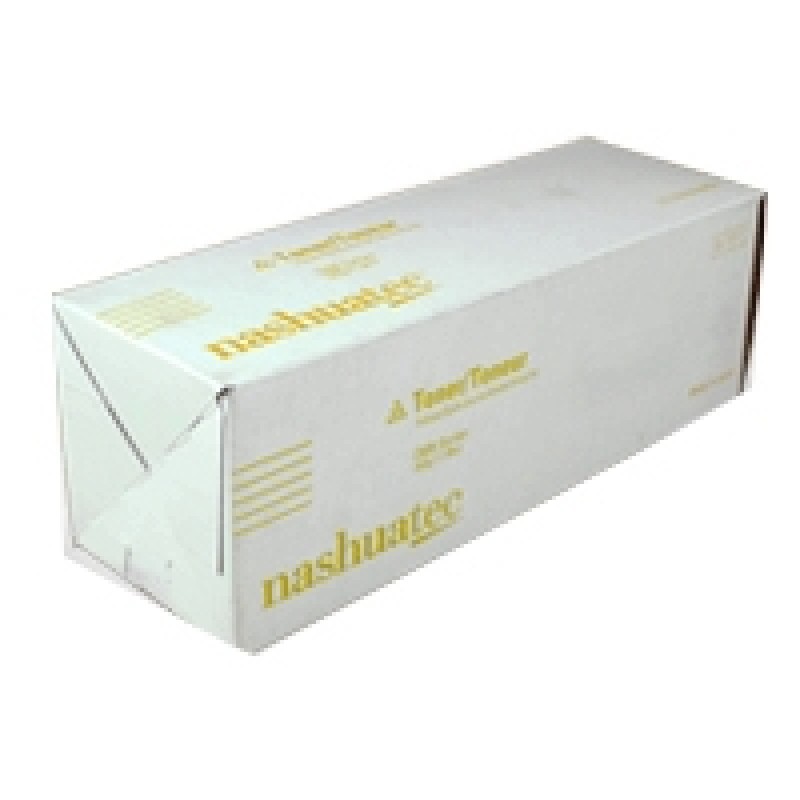 Nashuatec 887822 C606 Serisi Sarı Orjinal Toner - CT112YLW T3669 Nashuatec 887822 C606 Serisi Sarı Orjinal Toner - CT112YLW T3669