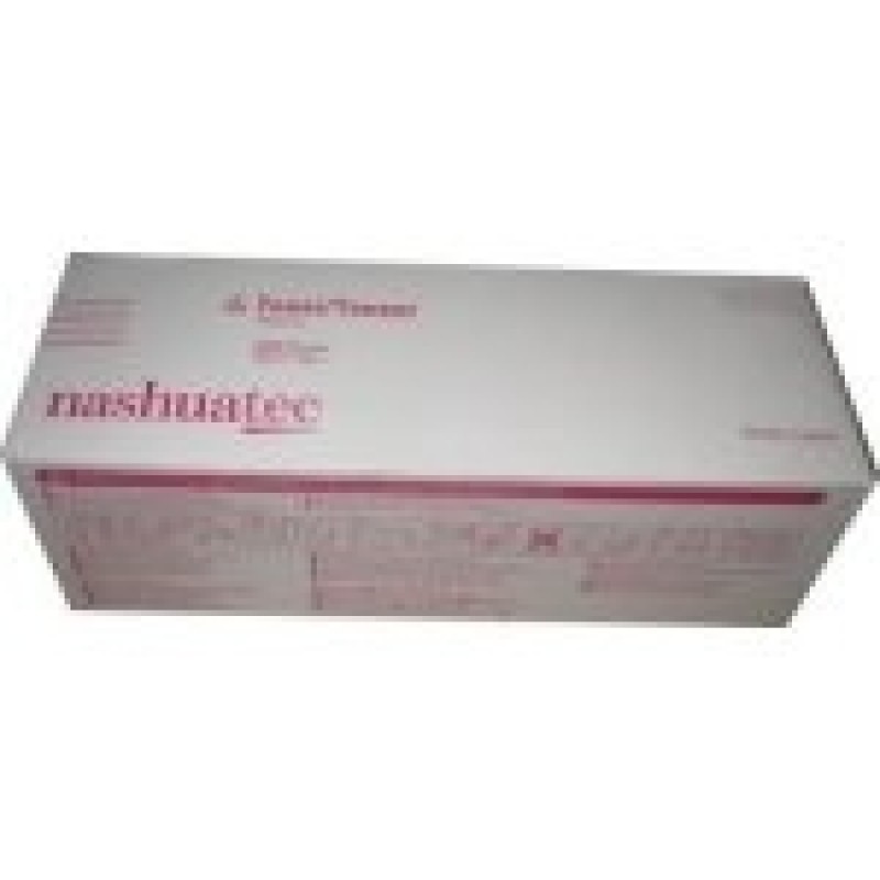 Nashuatec 887823 C606 Serisi Kırmızı Orjinal Toner - CT112MGT T5152 Nashuatec 887823 C606 Serisi Kırmızı Orjinal Toner - CT112MGT T5152