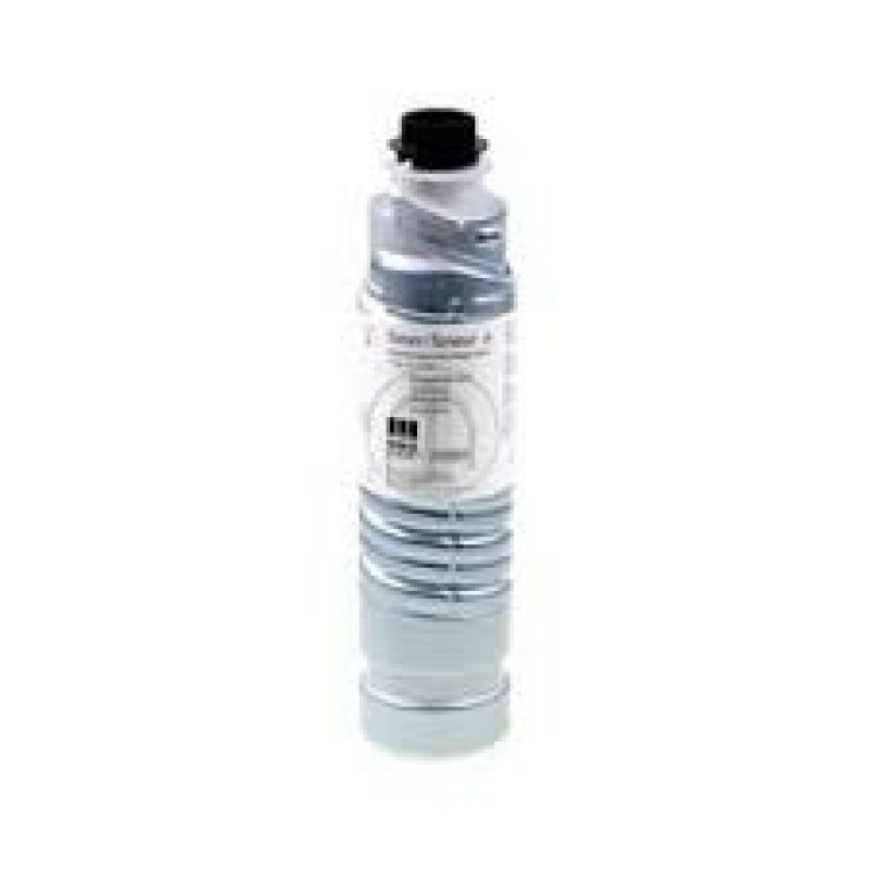 Nashuatec 888183 3545 / 4545 / DSM 635 / DSM 645 / DSM 735 Orjinal Toner T4105 Nashuatec 888183 3545 / 4545 / DSM 635 / DSM 645 / DSM 735 Orjinal Toner T4105