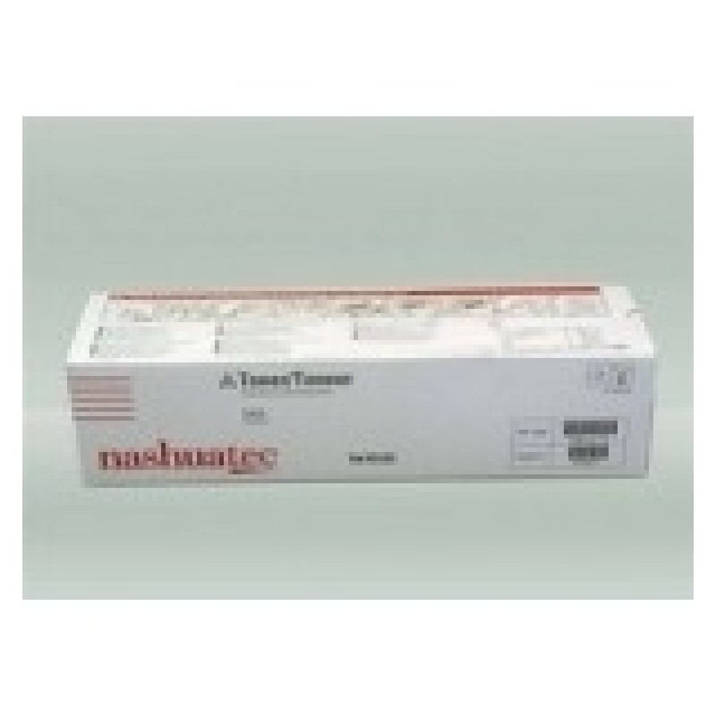 Nashuatec 889619 D425 / 2825 / 3225 Orjinal Toner T5014 Nashuatec 889619 D425 / 2825 / 3225 Orjinal Toner T5014