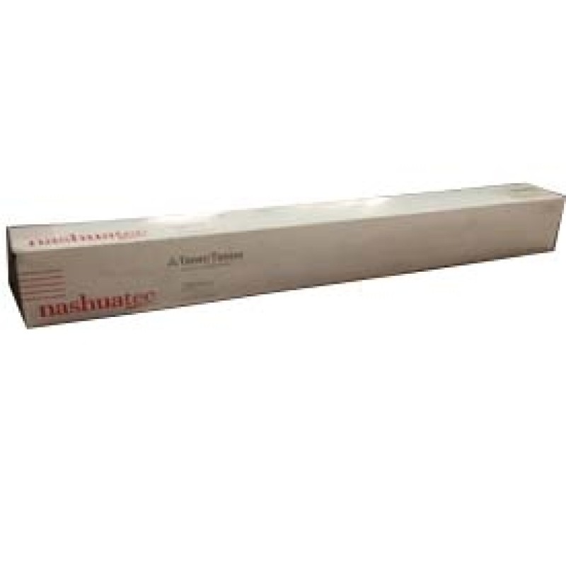 Nashuatec CS506 CT114BLK Siyah Orjinal Toner - 887916 T4757 Nashuatec CS506 CT114BLK Siyah Orjinal Toner - 887916 T4757