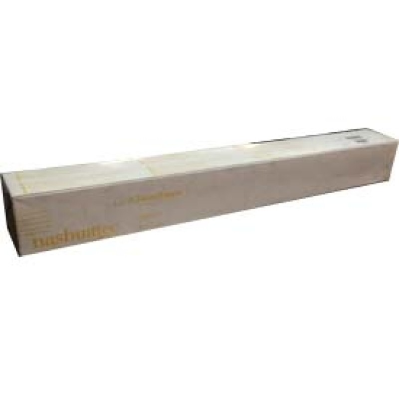 Nashuatec CS506 CT114YLW Sarı Orjinal Toner - 887922 T4758 Nashuatec CS506 CT114YLW Sarı Orjinal Toner - 887922 T4758