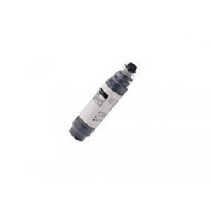 NRG 3913s / 3913 / 3715 Siyah Orjinal Toner T9929 NRG 3913s / 3913 / 3715 Siyah Orjinal Toner T9929