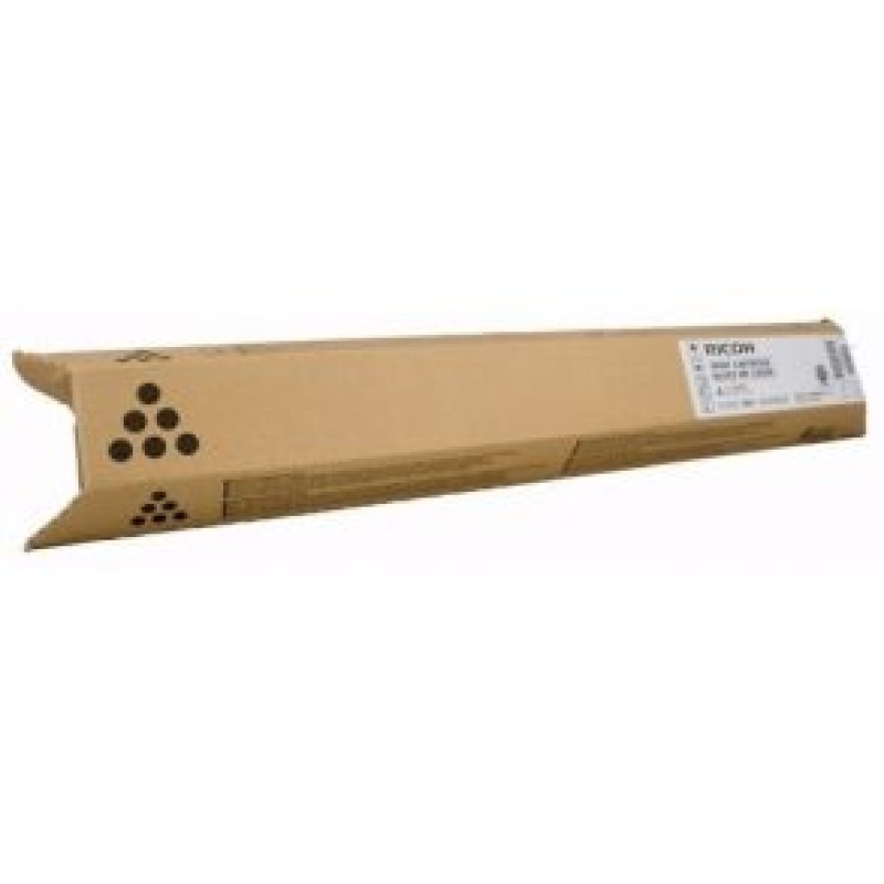 NRG 888673 Sarı Orjinal Toner - MPC2000 / MPC2500 T15367 NRG 888673 Sarı Orjinal Toner - MPC2000 / MPC2500 T15367