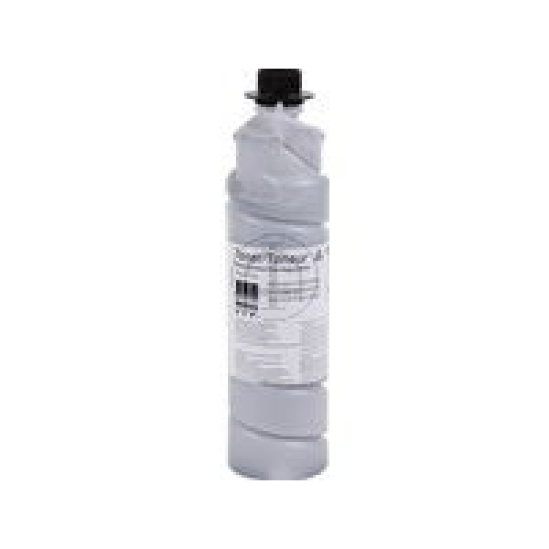 NRG CT98 885030 Orjinal Toner - 2627 / 2822 / 2635 / 3522 / 3535 / 3732 / 3527 / 8622 / 8627 / 8635 T7861 NRG CT98 885030 Orjinal Toner - 2627 / 2822 / 2635 / 3522 / 3535 / 3732 / 3527 / 8622 / 8627 / 8635 T7861