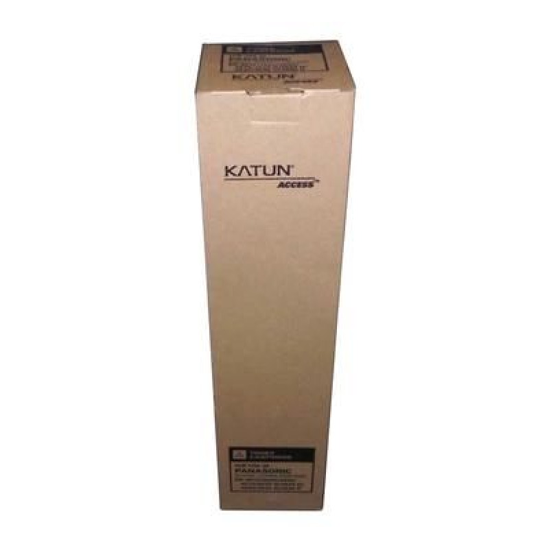 Panasonic DP2000, DP2500, DP3000 Katun Toner 022557 T10614 Panasonic DP2000, DP2500, DP3000 Katun Toner 022557 T10614