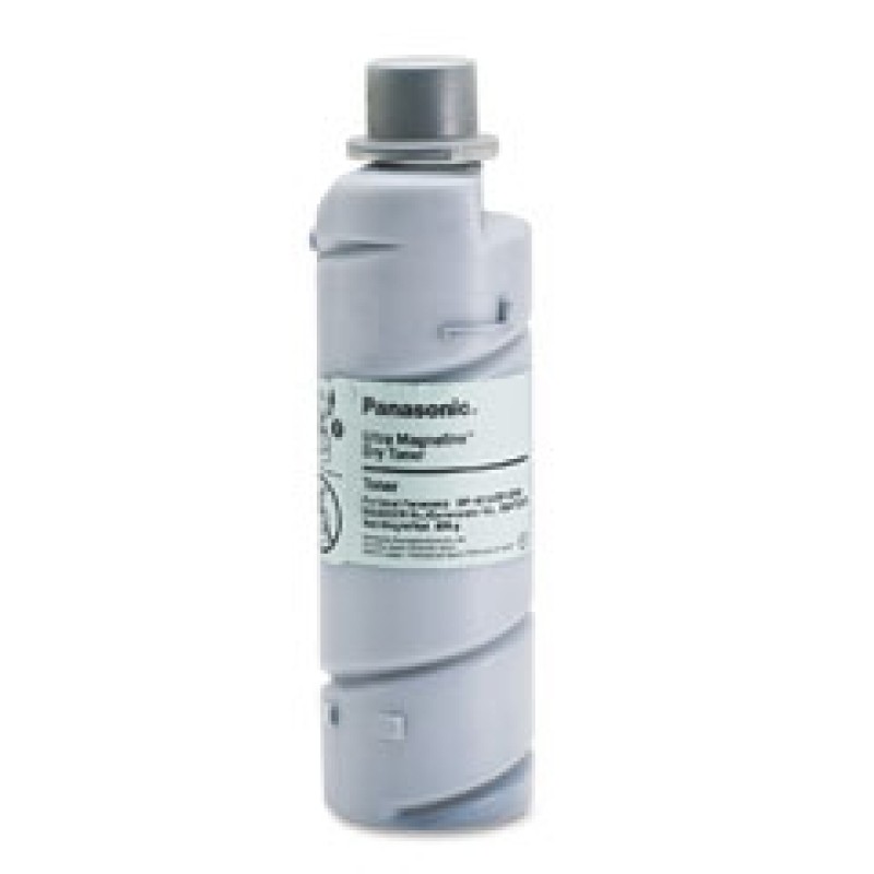Panasonic DQ-TU24D DP-3510 / DP-3520 / DP-3530 / DP-4510 Orjinal Fotokopi Toneri T3801 Panasonic DQ-TU24D DP-3510 / DP-3520 / DP-3530 / DP-4510 Orjinal Fotokopi Toneri T3801