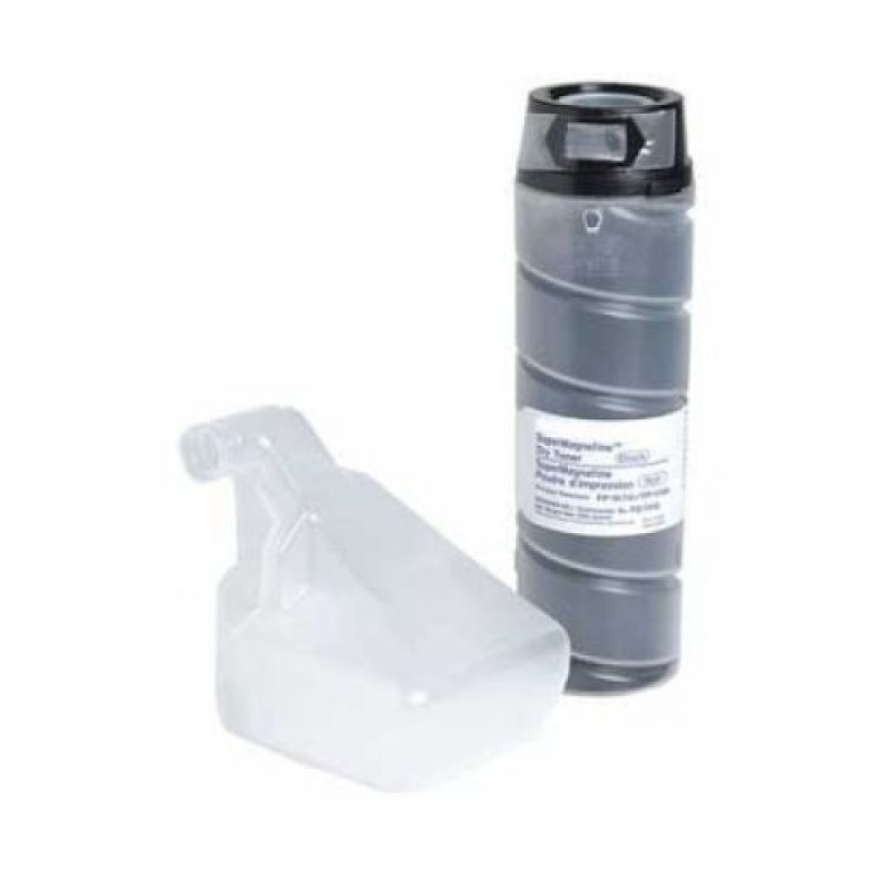 Panasonic FQ-TA10 Orjinal Toner T7892 Panasonic FQ-TA10 Orjinal Toner T7892