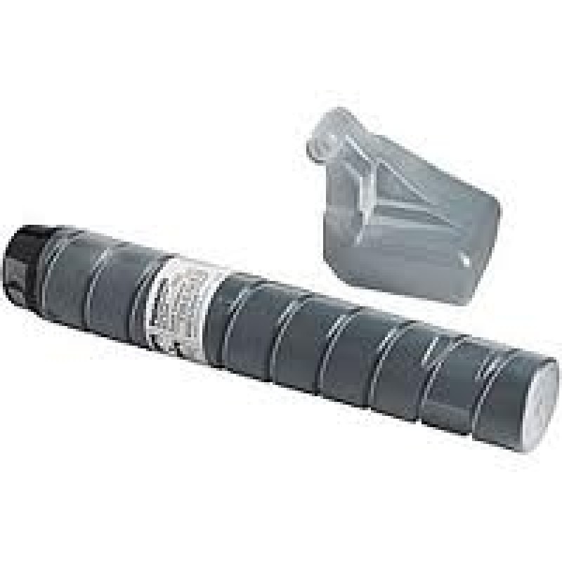 Panasonic FQ-TA20 Orjinal Fotokopi Toneri T4145 Panasonic FQ-TA20 Orjinal Fotokopi Toneri T4145