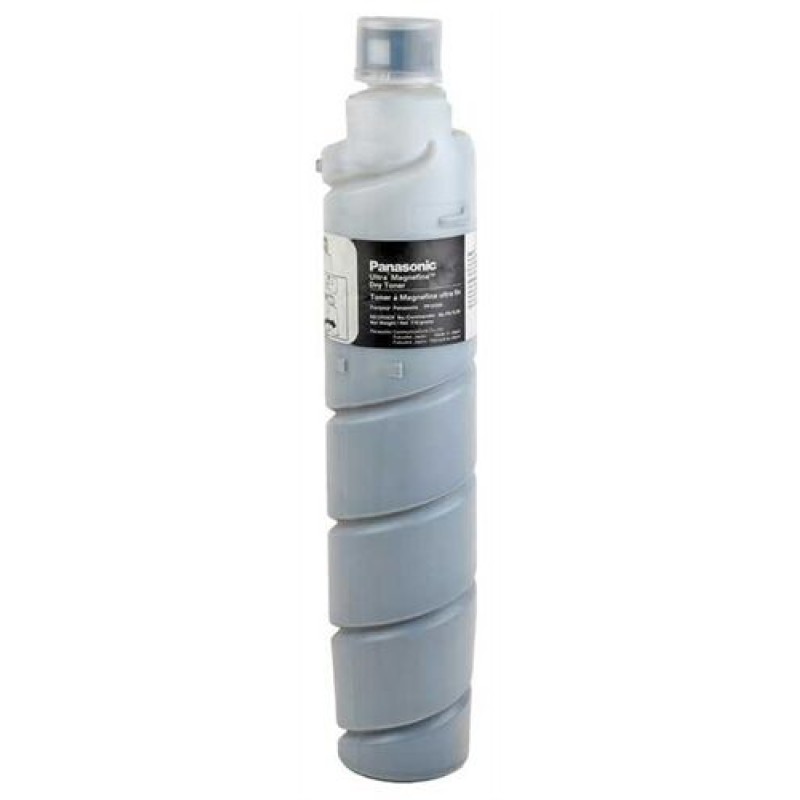 Panasonic FQ-TL20 Orjinal Toner - FP-D250 / FP-D350 T4144