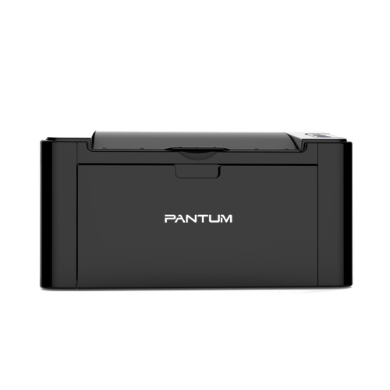 Pantum P2500W Wi-Fi Mono Laser Yazıcı T15877 Pantum P2500W Wi-Fi Mono Laser Yazıcı T15877