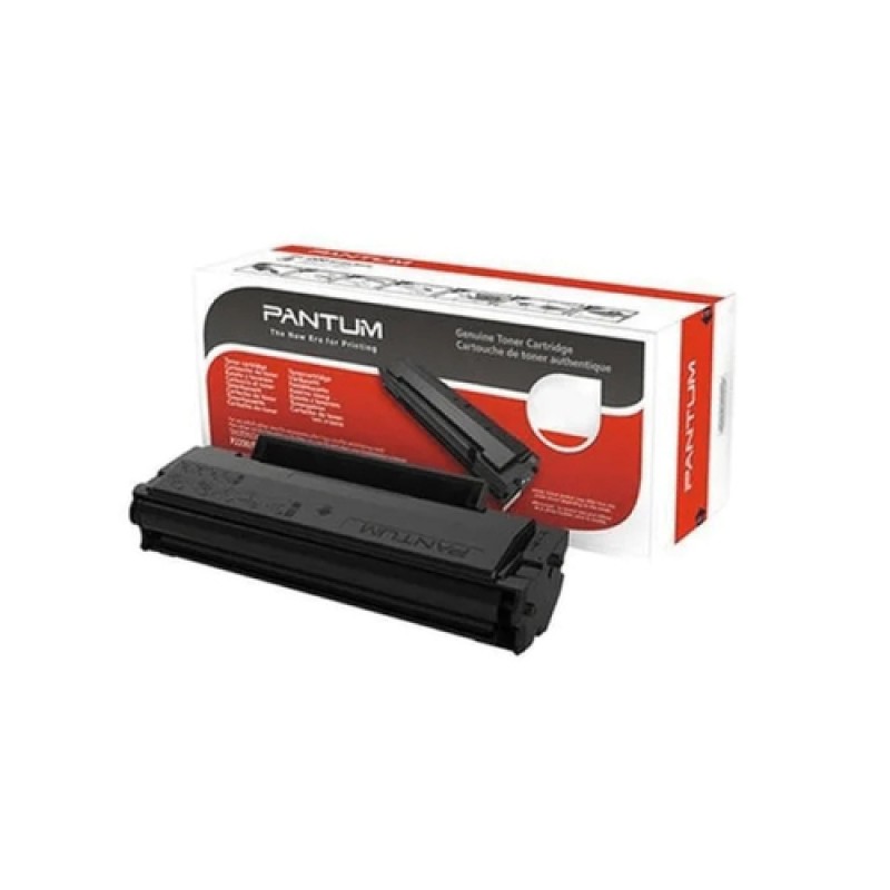 Pantum TL-5120 Siyah Orjinal Toner - BP5100DN T17187 Pantum TL-5120 Siyah Orjinal Toner - BP5100DN T17187
