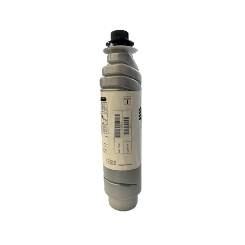 Rex Rotary 885268 Orjinal Toner - DSM622 / DSM627 T17624 Rex Rotary 885268 Orjinal Toner - DSM622 / DSM627 T17624