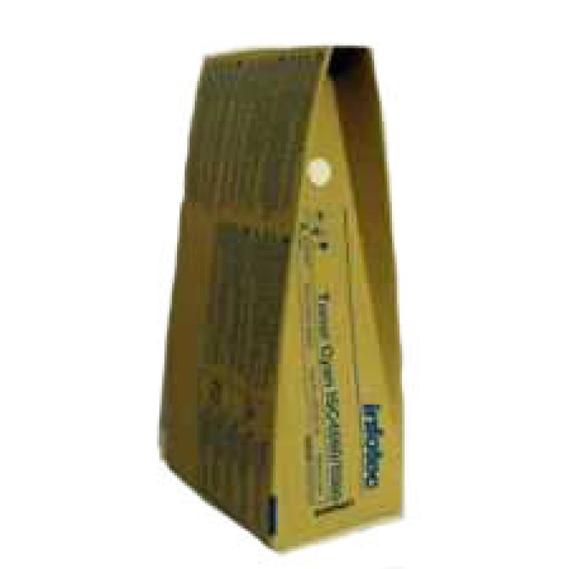 Infotec 888391 ISC-4560 / ISC-5560 Mavi Orjinal Toner Type S2 T7407 Infotec 888391 ISC-4560 / ISC-5560 Mavi Orjinal Toner Type S2 T7407