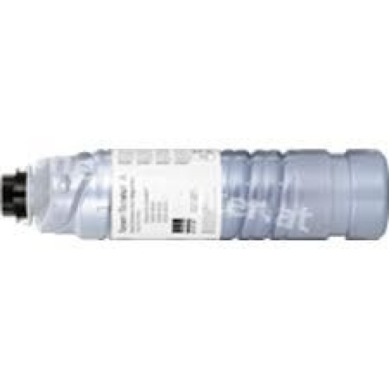 Infotec Type 1032 885309 Orjinal Toner T9882 Infotec Type 1032 885309 Orjinal Toner T9882