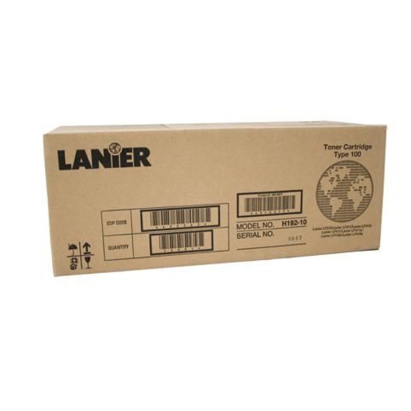 Lanier 430363 Orjinal Toner - SP C252DNw / SP C252dn T11030 Lanier 430363 Orjinal Toner - SP C252DNw / SP C252dn T11030