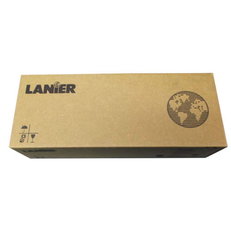 Lanier 5216 / 5220 Orjinal Toner T11576 Lanier 5216 / 5220 Orjinal Toner T11576