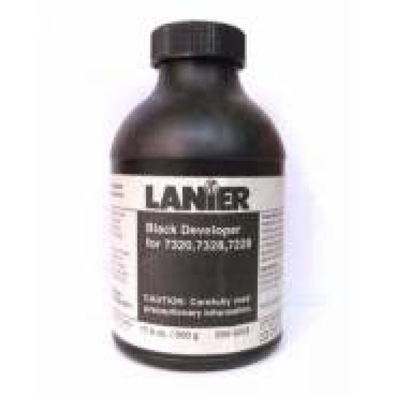 Lanier 6613/ 6713/ 7213/ 7313 Orjinal Fotokopi Toneri T10836