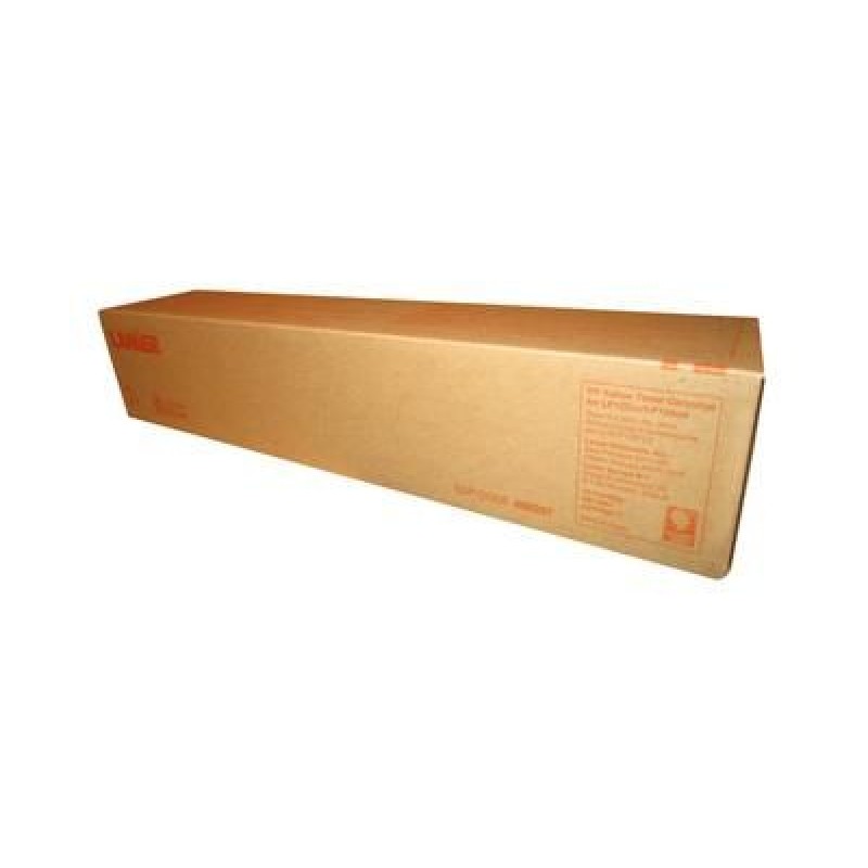 Lanier 888337 Yüksek Kapasite Sarı Orjinal Toner Type 145 - LP125C / 125CX T12120 Lanier 888337 Yüksek Kapasite Sarı Orjinal Toner Type 145 - LP125C / 125CX T12120