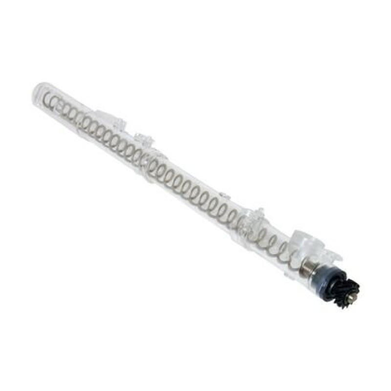 Lanier B247-2395 Toner Recycling Assembly - LD255 / LD265 T13743 Lanier B247-2395 Toner Recycling Assembly - LD255 / LD265 T13743